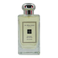 Orange Blossom by Jo Malone perfume for women EDC 3.3 / 3.4 oz New Tester