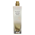 White Tea Vanilla Orchid by Elizabeth Arden women EDT 3.3 / 3.4 oz New Tester