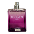 Clean Skin by Clean perfume for women EDP 3.3 / 3.4 oz New Tester