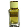 Velvet Pure by Dolce & Gabbana perfume for women EDP 1.6 oz New Tester