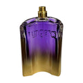 Ungaro by Emanuel Ungaro perfume for women EDP 3 / 3.0 oz New Tester