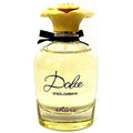 DOLCE SHINE by Dolce & Gabbana perfume her EDP 2.5 oz New Tester