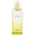 Le Jardin de Monsieur Li by Hermes unisex EDT 3.3 / 3.4 oz New Tester