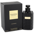Valentino Noir Absolu Oud Essence Unisex EDP 3.3/3.4 oz New Box
