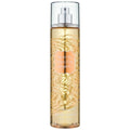 Warm Vanilla Sugar by Bath & Body Works Body Mist 8 / 8.0 oz New