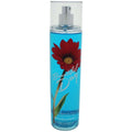 Beautiful Day by Bath & Body Works Body Mist 8 / 8.0 oz New
