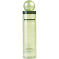 Reserve by Perry Ellis for Women Body Mist 8 oz New