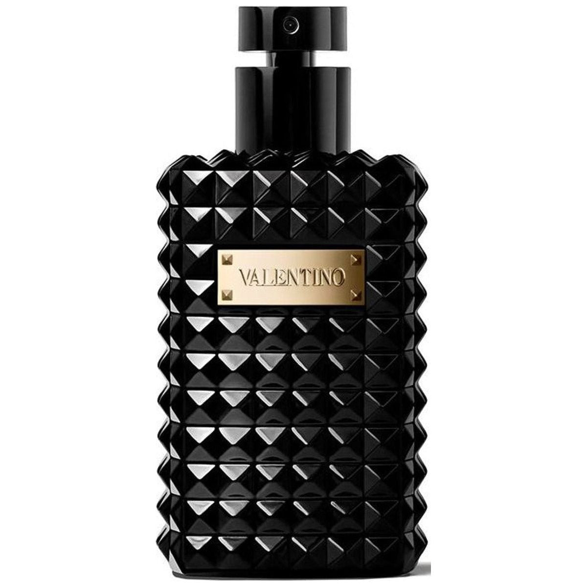 Valentino Noir Absolu Musc Essence Unisex EDP 3.3/3.4 oz Tester