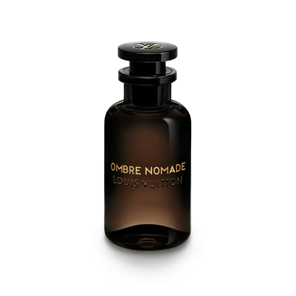 Ombre Nomade Louis Vuitton Unisex 100ml