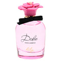 Dolce Lily by Dolce & Gabbana for women EDT 2.5 oz New Tester