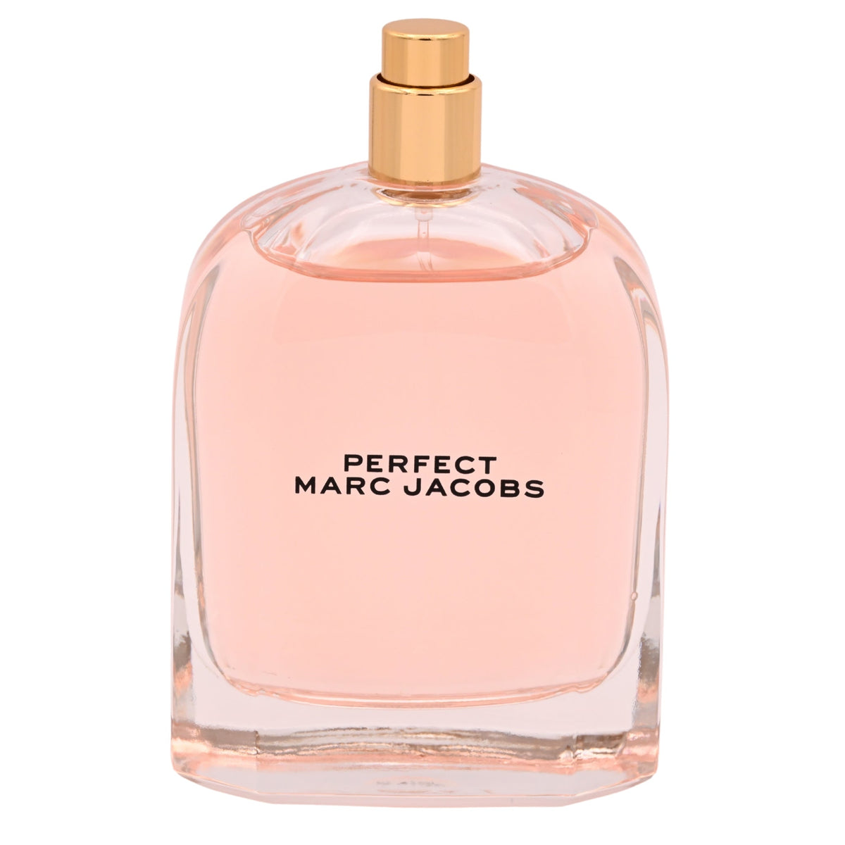 Perfect by Marc Jacobs perfume for women EDP 3.3 / 3.4 oz New Tester