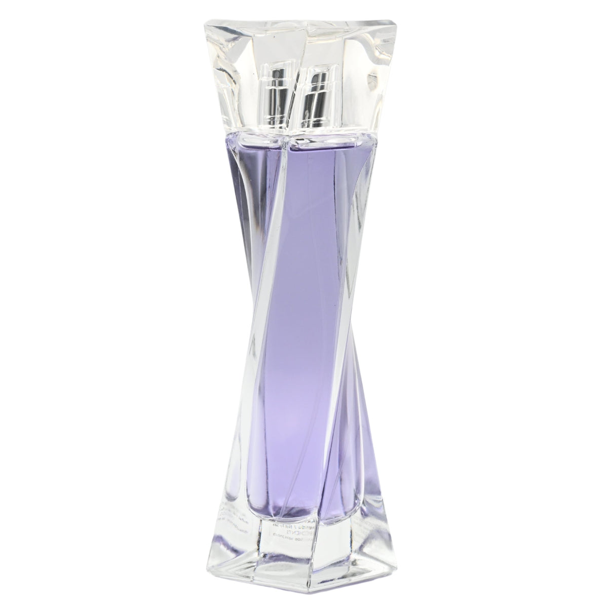 Hypnose by Lancome perfume for women EDP 2.5 oz New Tester