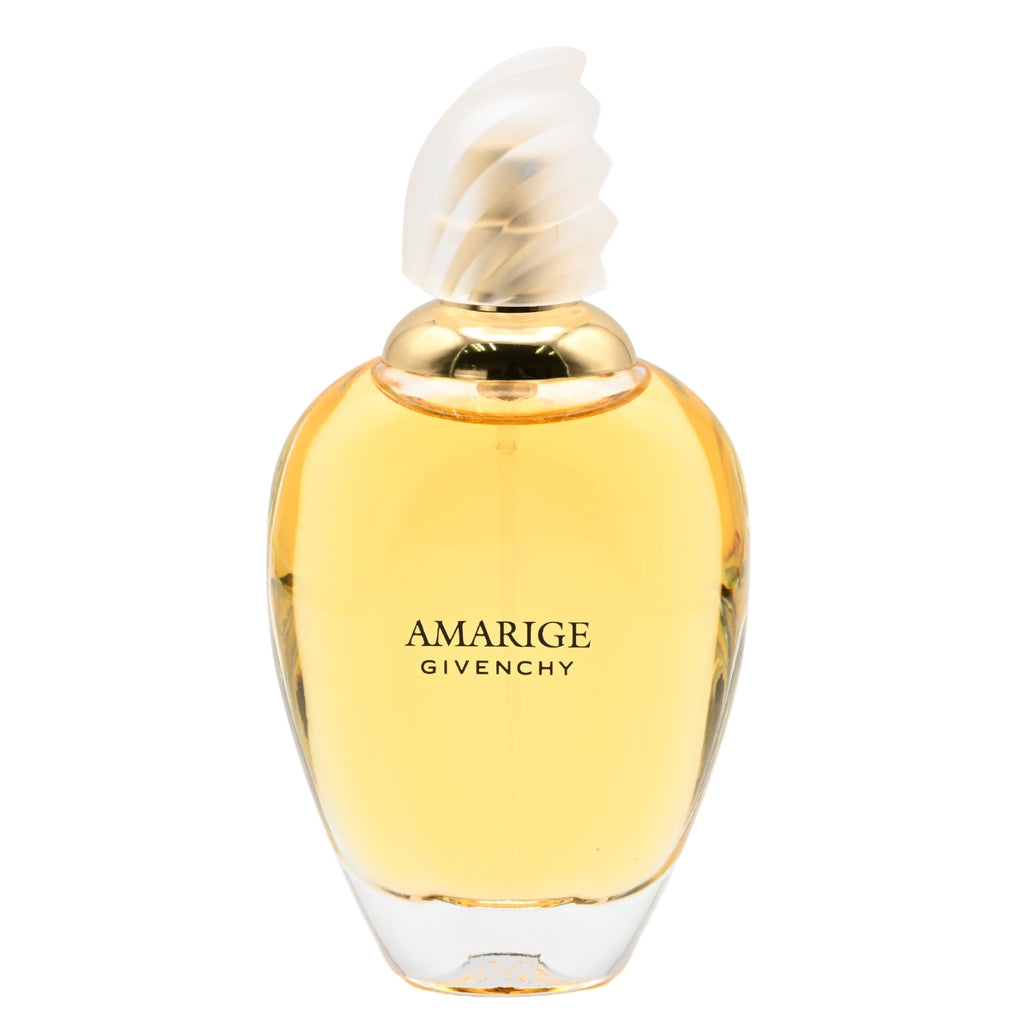 Amarige by Givenchy for women EDT 1.7 oz New In Box