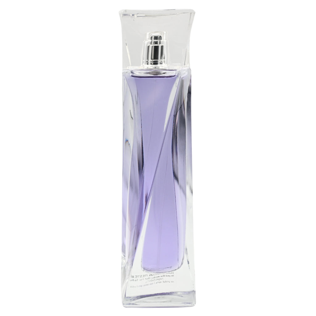 Hypnose by Lancome perfume for women EDP 2.5 oz New Tester
