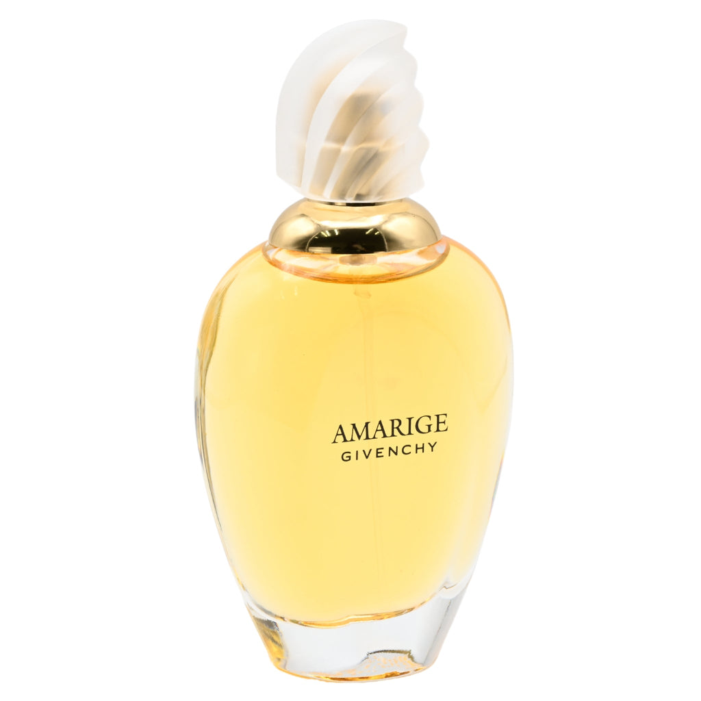 Amarige by Givenchy for women EDT 1.7 oz New In Box