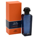 Eau De Citron Noir By Hermes cologne for unisex EDC 3.3 / 3.4 oz New in Box