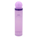 360 Purple by Perry Ellis for Women Body Mist 8 oz New
