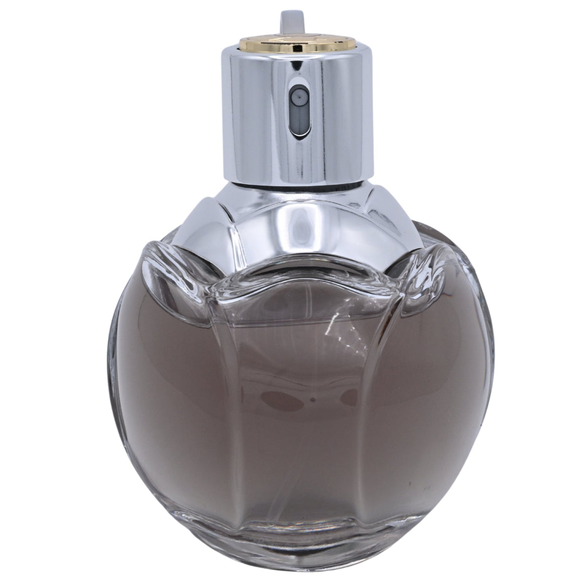 Wanted Girl Tonic by Azzaro for women EDT 2.7 oz New Tester
