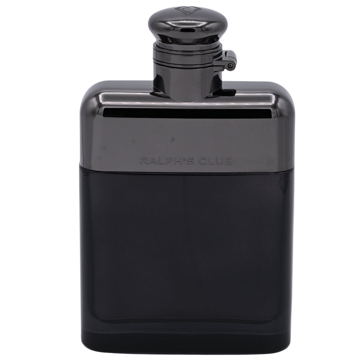 Ralph's Club by Ralph Lauren cologne for men EDP 3.3 / 3.4 oz New Tester