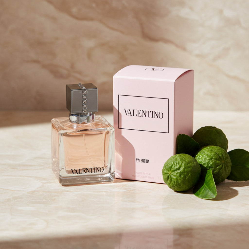 Valentino Valentina Eau de Parfum (EDP) Spray for Women 1.7 fl oz by Valentino