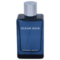 Michael Malul Ocean Noir Eau de Parfum Spray for Men 3.4 oz (Tester)