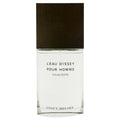 Eau & Cedre by Issey Miyake cologne for men EDT 3.3 / 3.4 oz New Tester