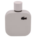 Lacoste L.12.12 Blanc by Lacoste cologne for him EDP 3.3 / 3.4 oz New Tester