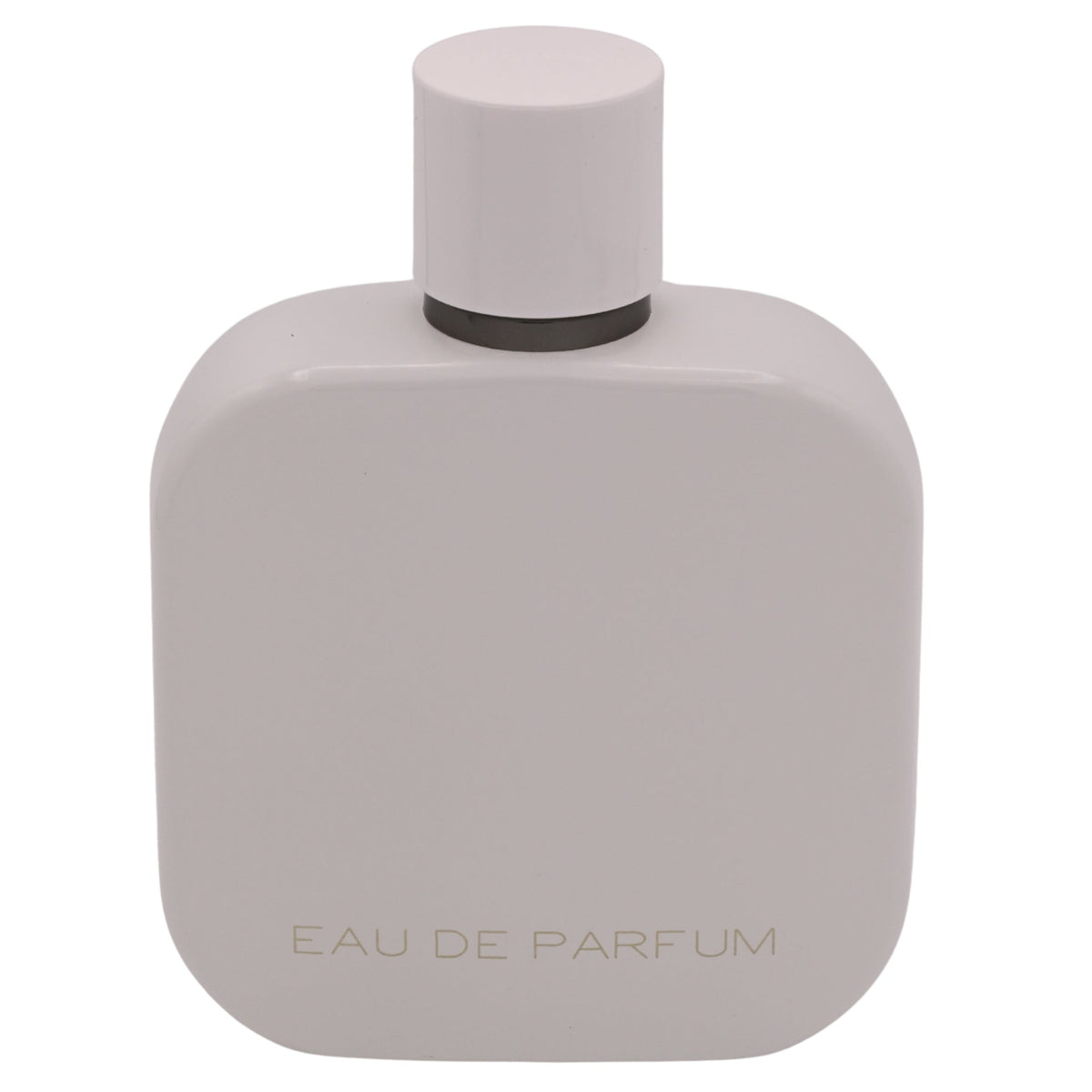 Lacoste L.12.12 Blanc by Lacoste cologne for him EDP 3.3 / 3.4 oz New Tester