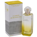 Le Jardin De Monsieur Li by Hermes for Unisex 3.3 / 3.4 oz New in Box