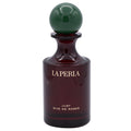 Just Give Me Roses by La Perla perfume for women EDP 4 fl oz New Tester