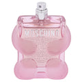 Toy 2 Bubble Gum by Moschino for women EDT 3.3 / 3.4 oz New Tester