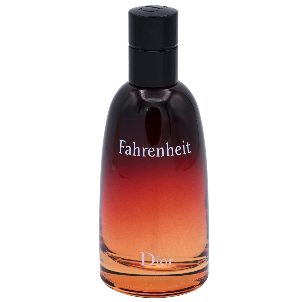 Christian Dior Fahrenheit Eau de Toilette (EDT) Spray for Men 1.7 fl oz - Dior