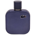 Lacoste L.12.12 Bleu Eau de Parfum (EDP) Spray for Men 3.4 oz Tester by Lacoste