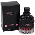 Valentino Uomo Born In Roma Intense Eau de Parfum Spray for Men 3.4 oz (100 ml) by Valentino