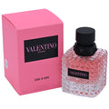 Valentino Donna Born In Roma Eau de Parfum Spray for Women 1.7 oz (50 ml) - Valentino