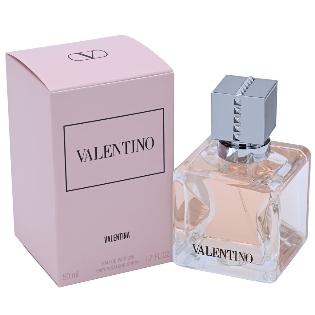 Valentino Valentina Eau de Parfum (EDP) Spray for Women 1.7 fl oz by Valentino