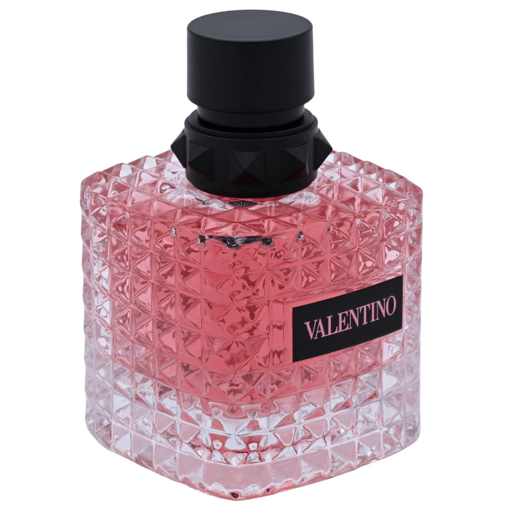 Valentino Donna Born in Roma Eau de Parfum Spray for Women 3.4 oz (100 ml) by Valentino