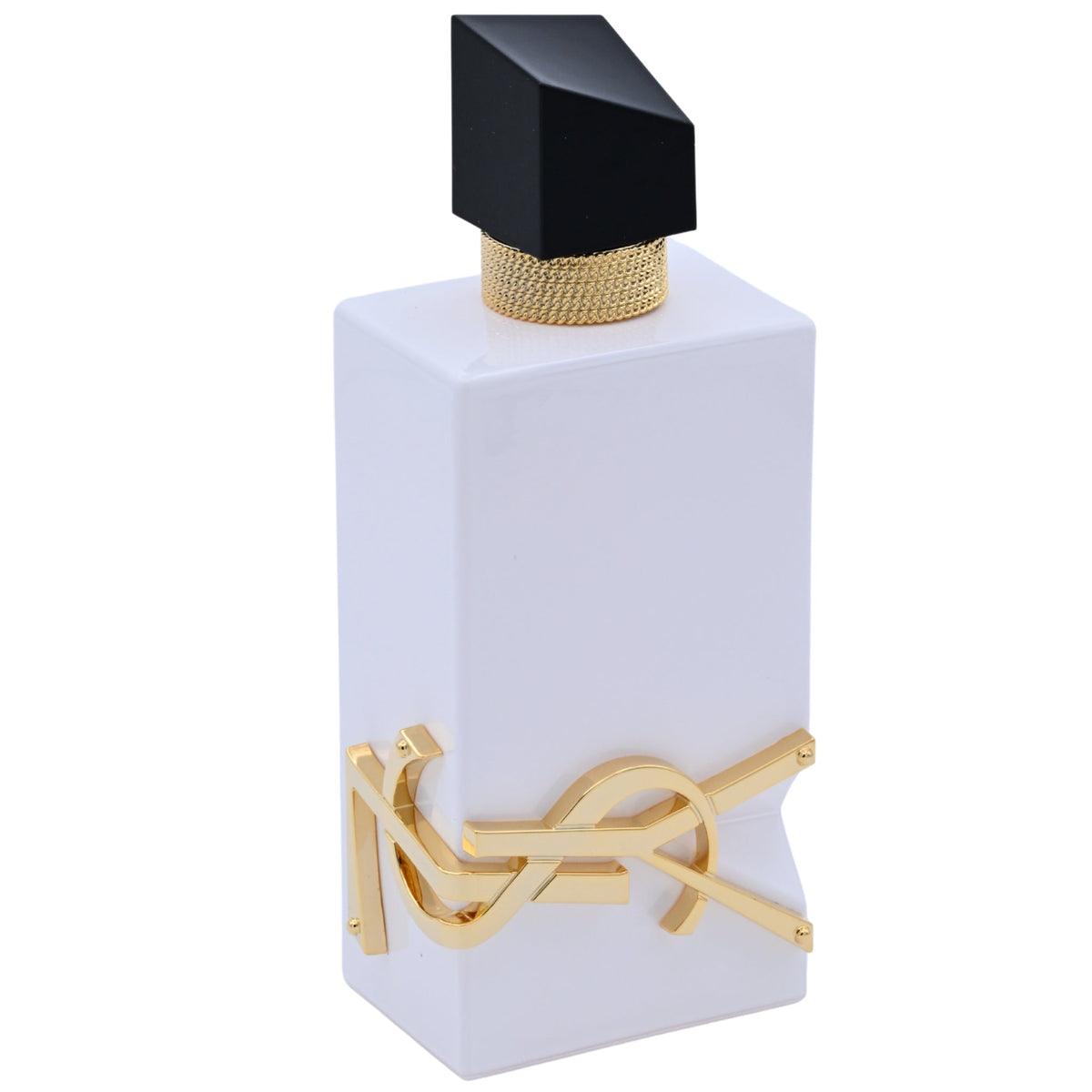 Yves Saint Laurent Libre L’Eau Nue Parfum de Peau Spray for Women 3.0 oz (90 ml)