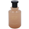 Michael Malul Latte+ Nectar EDP Spray Women 3.4 oz Tester