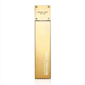 24K BRILLIANT GOLD by Michael Kors perfume EDP 3.3 / 3.4 oz New Tester