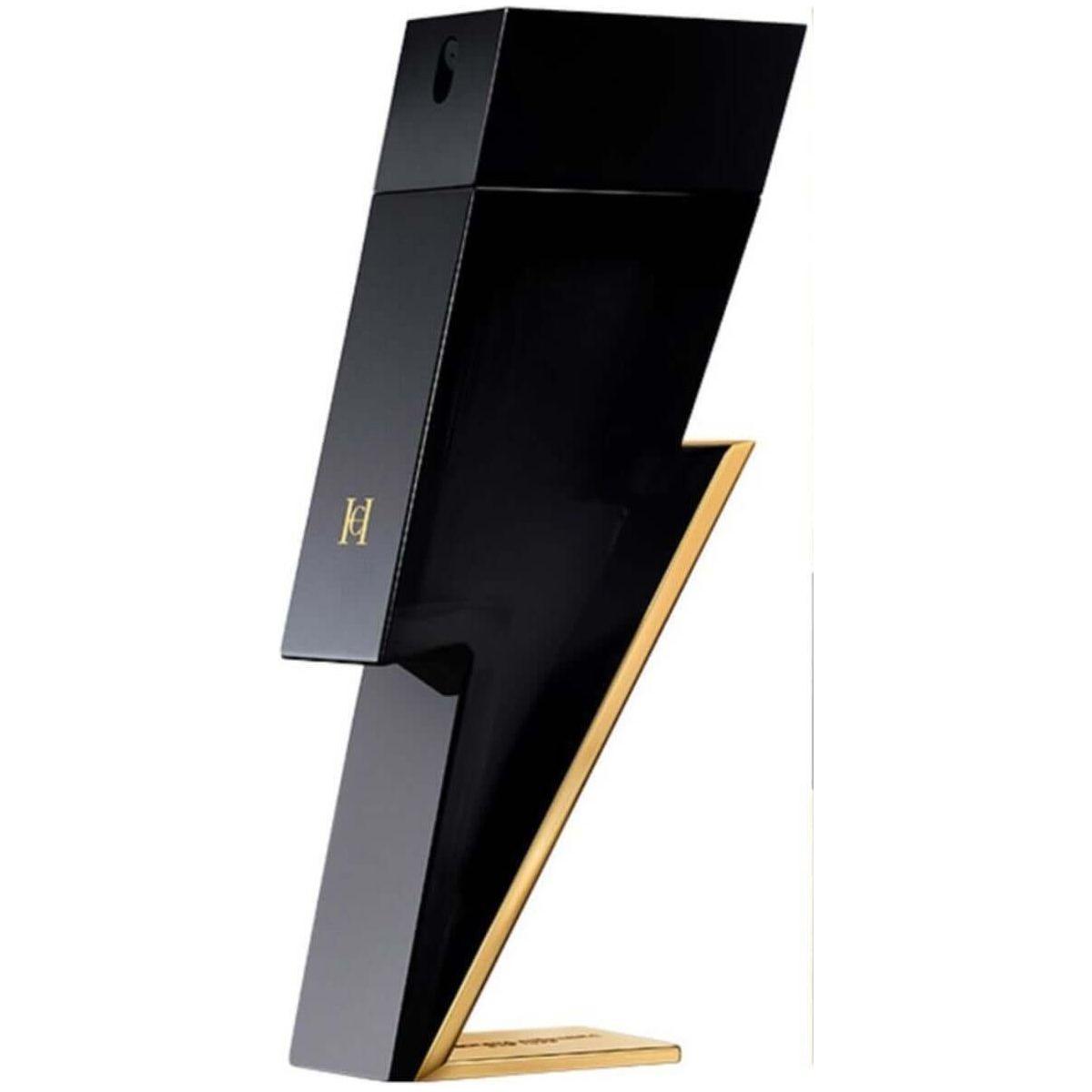 Bad Boy by Carolina Herrera cologne EDT 3.3 / 3.4 oz New Tester