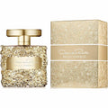 Bella Essence by Oscar De La Renta for her EDP 3.3 /3.4 oz New Tester