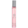 Versace Bright Crystal Absolu by Versace perfume women 0.3 oz New Tester