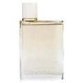 Burberry Her London Dream by Burberry perfume EDP 3.3 / 3.4 oz New Tester