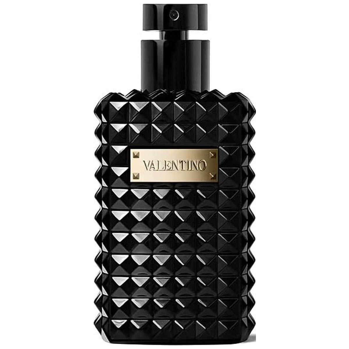 Valentino Noir Absolu Oud Essence Unisex EDP 3.3/3.4 oz Tester