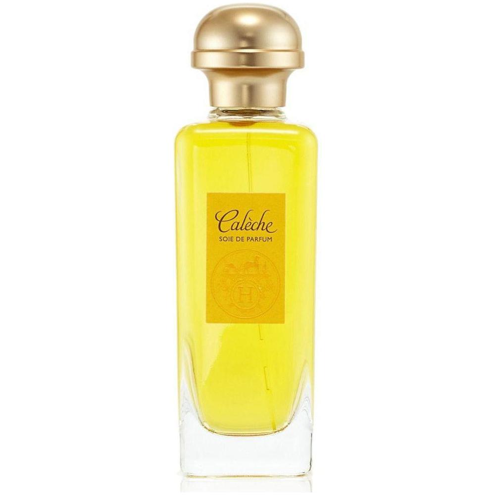 Caleche Soie de parfum by Hermes for women EDP 3.3 / 3.4 oz New Tester