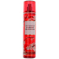 Japanese Cherry Blossom by Bath & Body Works Body Mist 8 / 8.0 oz New