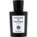 Colonia Essenza by Acqua di Parma cologne men EDC 3.3 / 3.4 oz New Tester