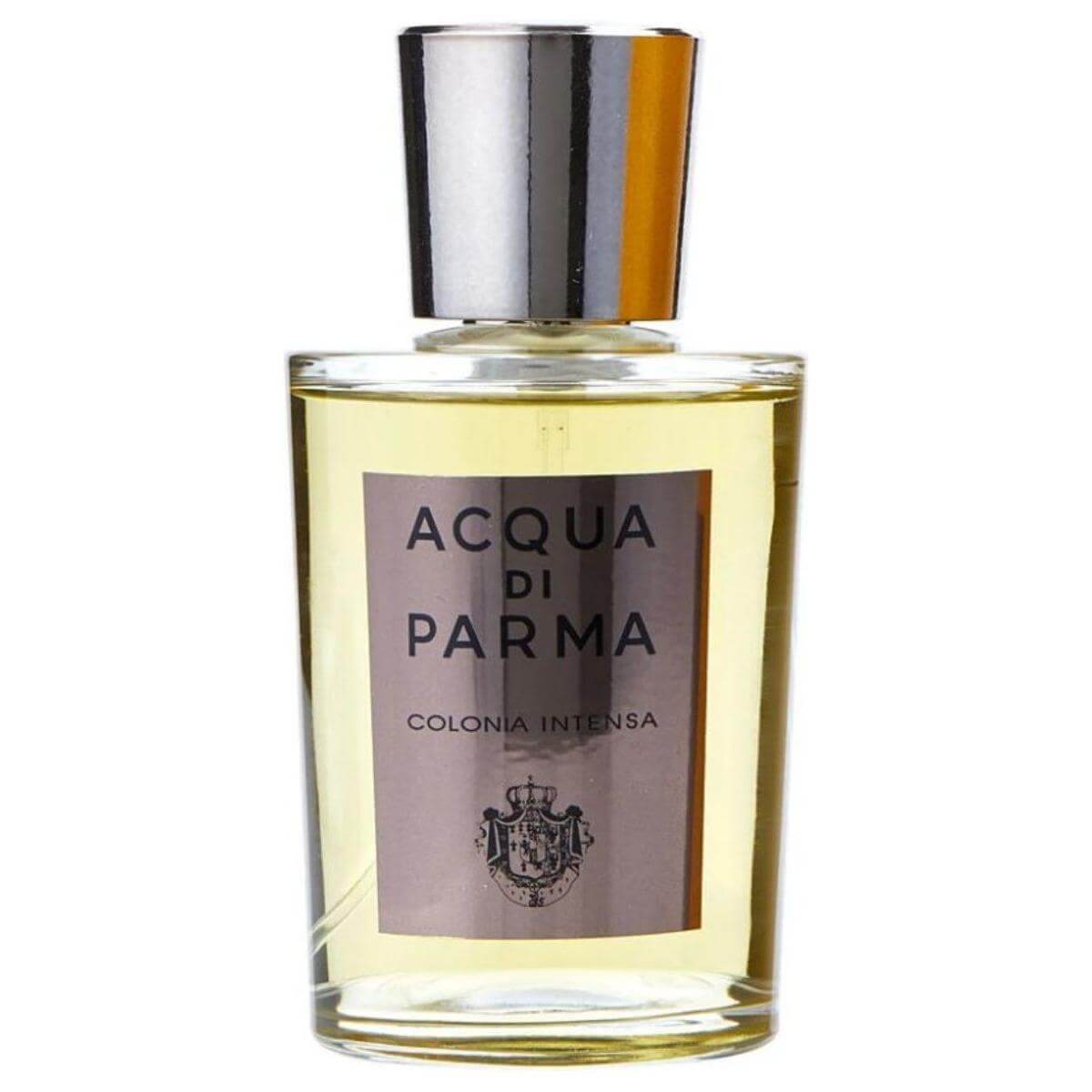 Colonia Intensa by Acqua di Parma cologne for men EDC 3.3 / 3.4 oz New Tester
