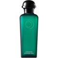 CONCENTRE D'ORANGE VERTE by Hermes cologne for men EDT 3.3 / 3.4 oz New Tester